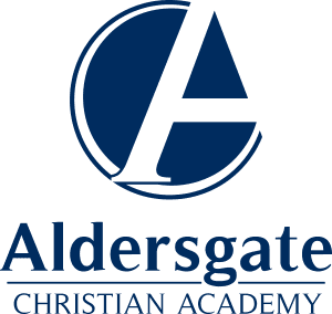 Aldersgate Christian Academy